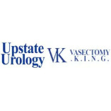 Upstate Urology