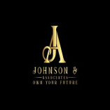 Johnson and Associates