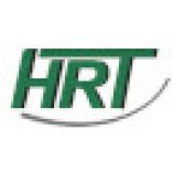 Heidemann Recycling Thüringen GmbH & Co. KG logo