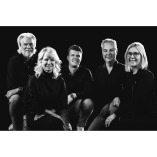 CENTURY 21 Altenhöner Immobilien