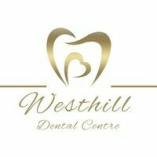 Westhill Dental Centre