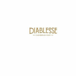 Diablesserum