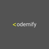 Codemify