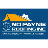 No Payne Roofing