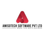 AmisoTech Software Pvt Ltd