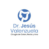 Dr. Jesús Alonso Valenzuela Pérez