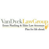 Van Dyck Law Group