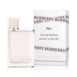 Her Eau De Parfum Spray