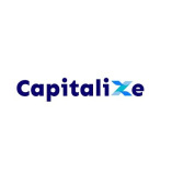 Capitalixe LTD