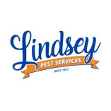 Lindsey Pest Services