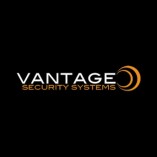 Vantage Security Systems