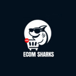 Ecom Sharks Official