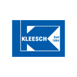 KLEESCH GmbH & Co. KG logo