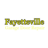 Fayetteville Garage Repair