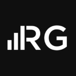 RG Finance GmbH logo