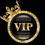 Despedidas de Soltero Granada | Despedidas Vip Granada