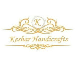 Keshar Handicrafts