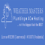 Weather Masters, Inc.