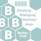 BBBB Easy-Business von Mensch zu Mensch logo