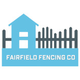 The Fairfield Fencing Company