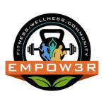 Empow3r Fitness