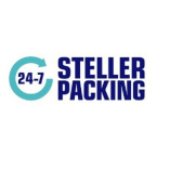 24-7 Steller Packing Limited