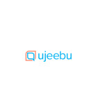 Ujeebu