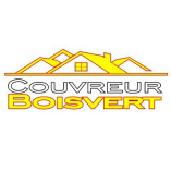 Couvreur Boisvert