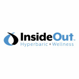 InsideOut Hyperbaric & Wellness Center