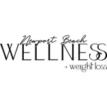 Newport Beach Wellness and Weight Loss