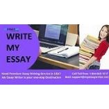 myessaywriter