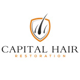 Capital Hair Restoration - Hair Transplant