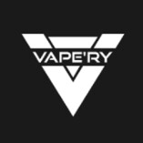 Vapery Limited