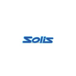 Solis Zambia