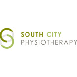 South City Physiotherapy Centre