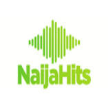 NaijaHits Afrobeats Music