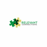 Relevant Connections LLC