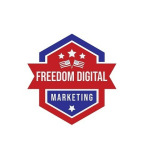 Freedom Digital Marketing