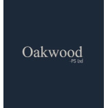 Oakwood Property Services Ltd