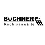 Büchner Rechtsanwälte