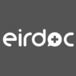 Eirdoc Online Doctor
