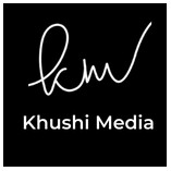 Khushi Media