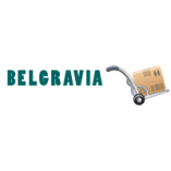 Belgravia Removals