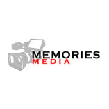 Memories Media