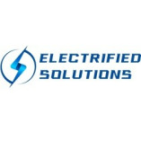 Electrified Solutions