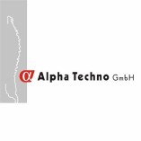 Alpha Techno GmbH logo