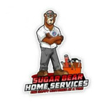 Sugar Bear Plumbing Heating & Air San Francisco