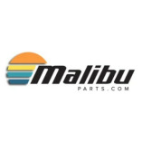 Malibuparts.com