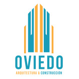 Oviedo Arquitectos