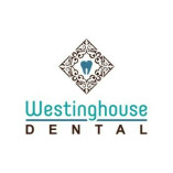 Westinghouse Dental Georgetown